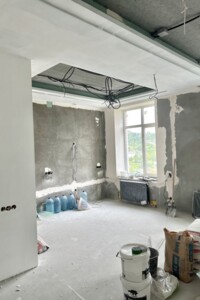 Продажа трехкомнатной квартиры в Днепре, на ул. Мандрыковская 234, район Мандрыкивка фото 2