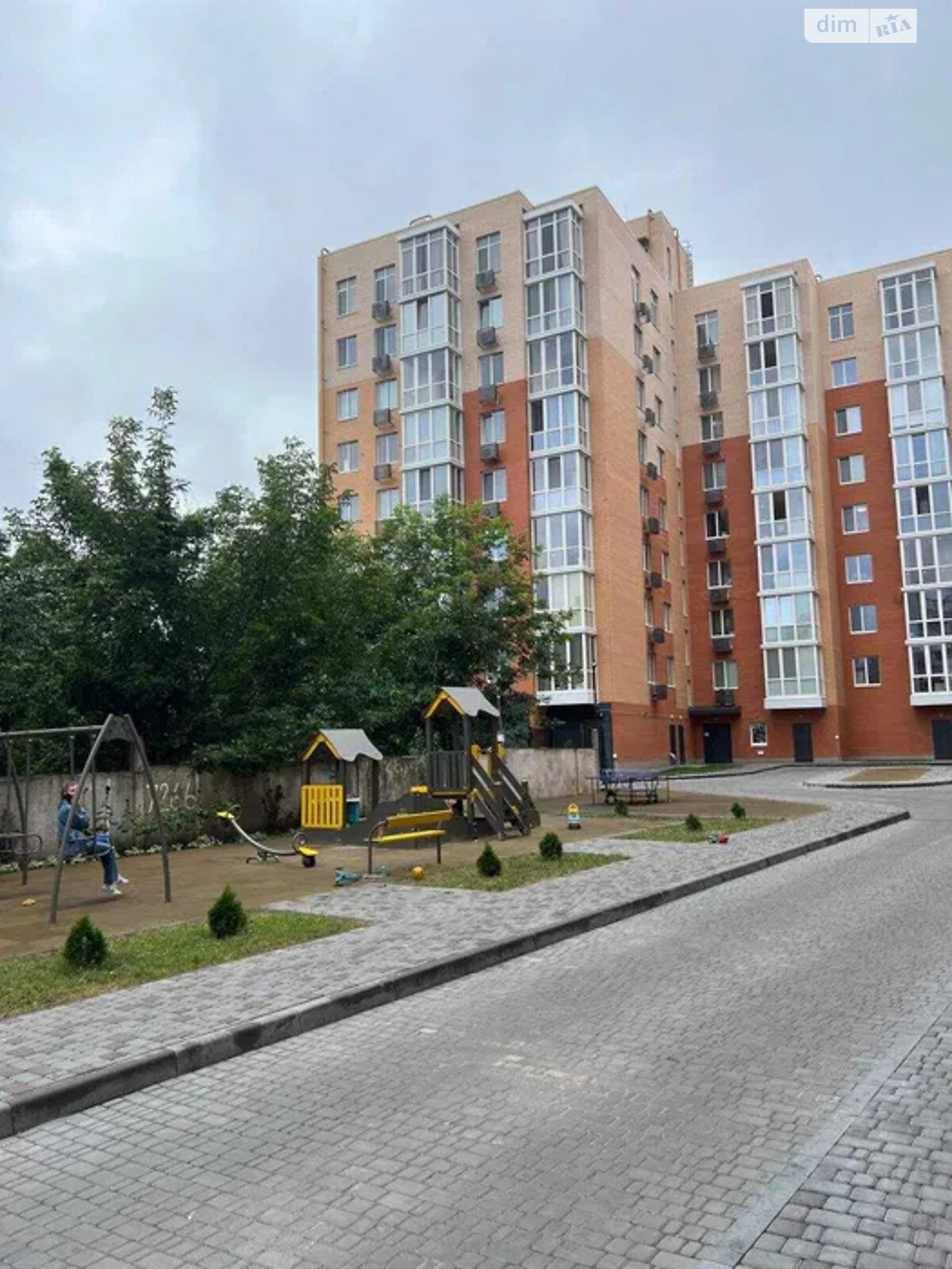 Продажа трехкомнатной квартиры в Днепре, на ул. Мандрыковская 234, район Мандрыкивка фото 1 Продажа трехкомнатной квартиры в Днепре, на ул. Мандрыковская 234, район Мандрыкивка фото 1