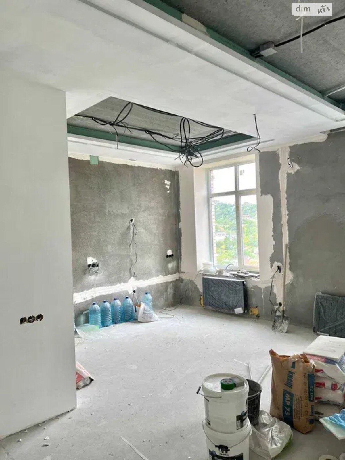 Продажа трехкомнатной квартиры в Днепре, на ул. Мандрыковская 234, район Мандрыкивка фото 1 Продажа трехкомнатной квартиры в Днепре, на ул. Мандрыковская 234, район Мандрыкивка фото 1