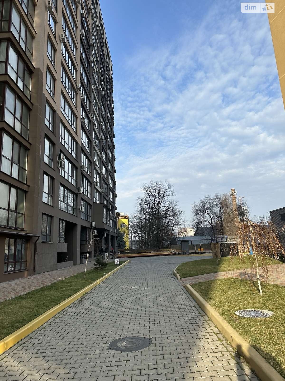 Продаж двокімнатної квартири в Дніпрі, на вул. Мандриківська 51Л, район Мандриківка фото 1 Продаж двокімнатної квартири в Дніпрі, на вул. Мандриківська 51Л, район Мандриківка фото 1