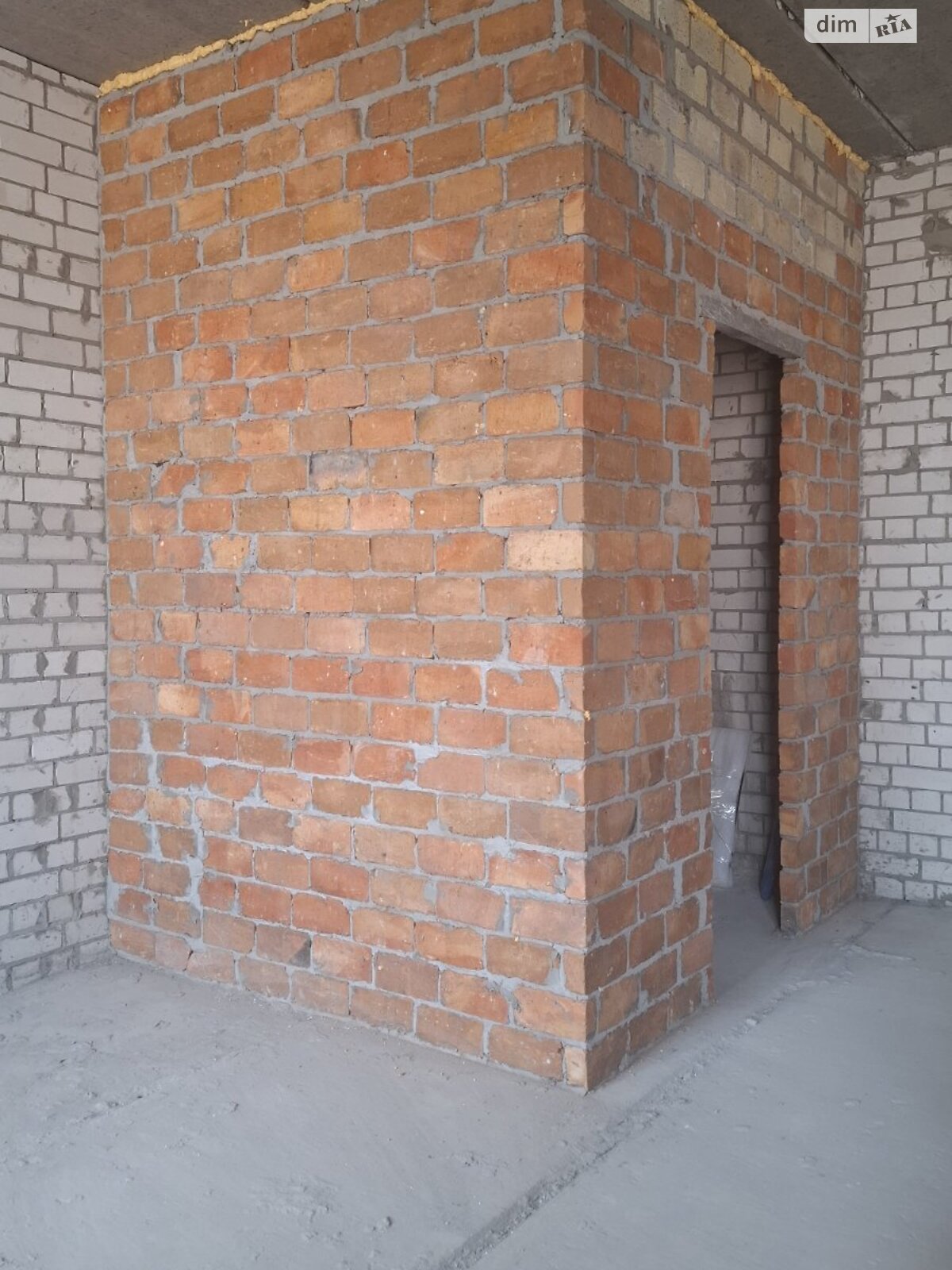 Продаж однокімнатної квартири в Дніпрі, на вул. Мандриківська 234, район Мандриківка фото 1