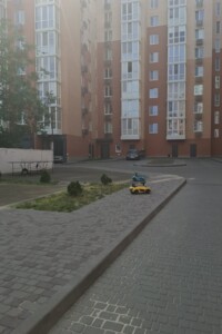 Продаж однокімнатної квартири в Дніпрі, на вул. Мандриківська 234, район Мандриківка фото 2