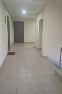 Продаж двокімнатної квартири в Дніпрі, на вул. Мандриківська 234, район Мандриківка фото 2