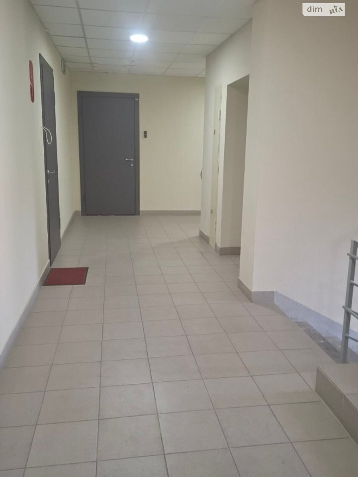 Продаж двокімнатної квартири в Дніпрі, на вул. Мандриківська 234, район Мандриківка фото 1