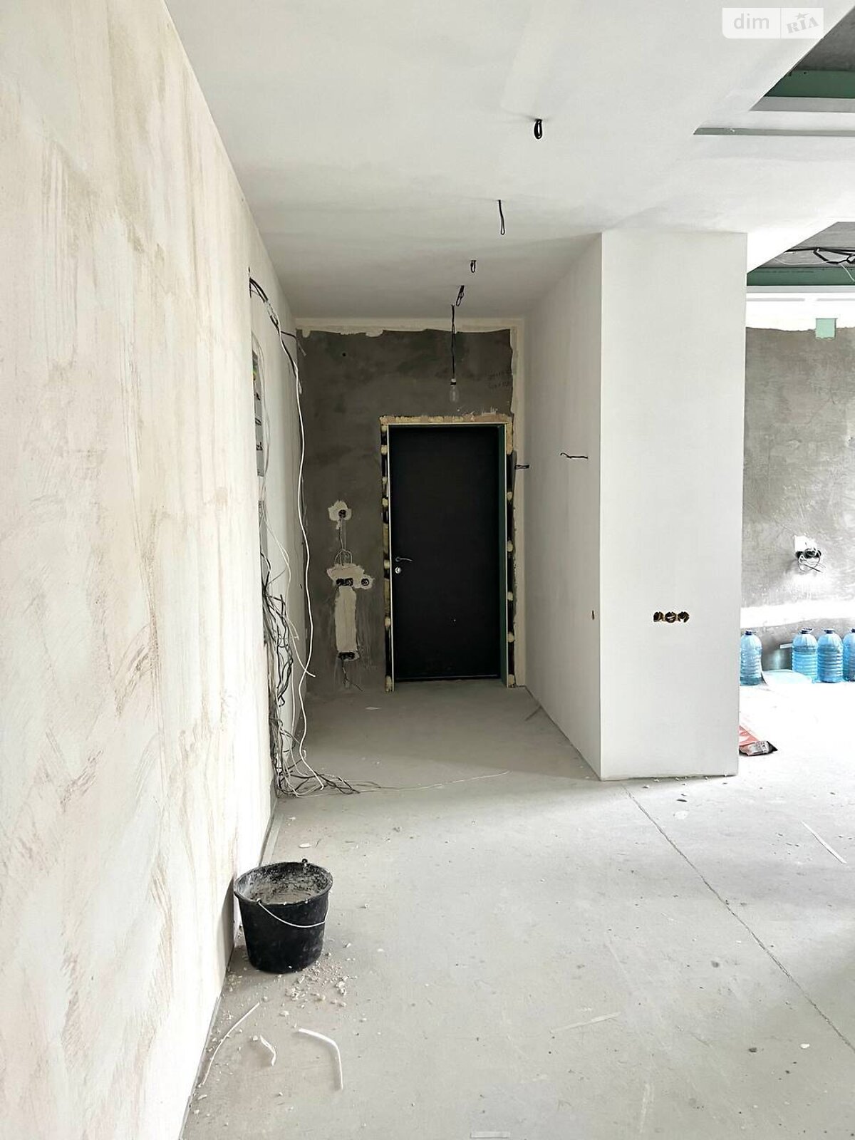 Продаж двокімнатної квартири в Дніпрі, на вул. Мандриківська 234, район Мандриківка фото 1