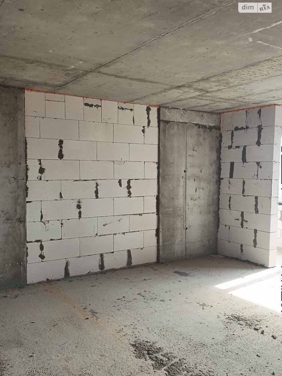 Продаж однокімнатної квартири в Дніпрі, на вул. Мандриківська 298, кв. 4, район Мандриківка фото 1