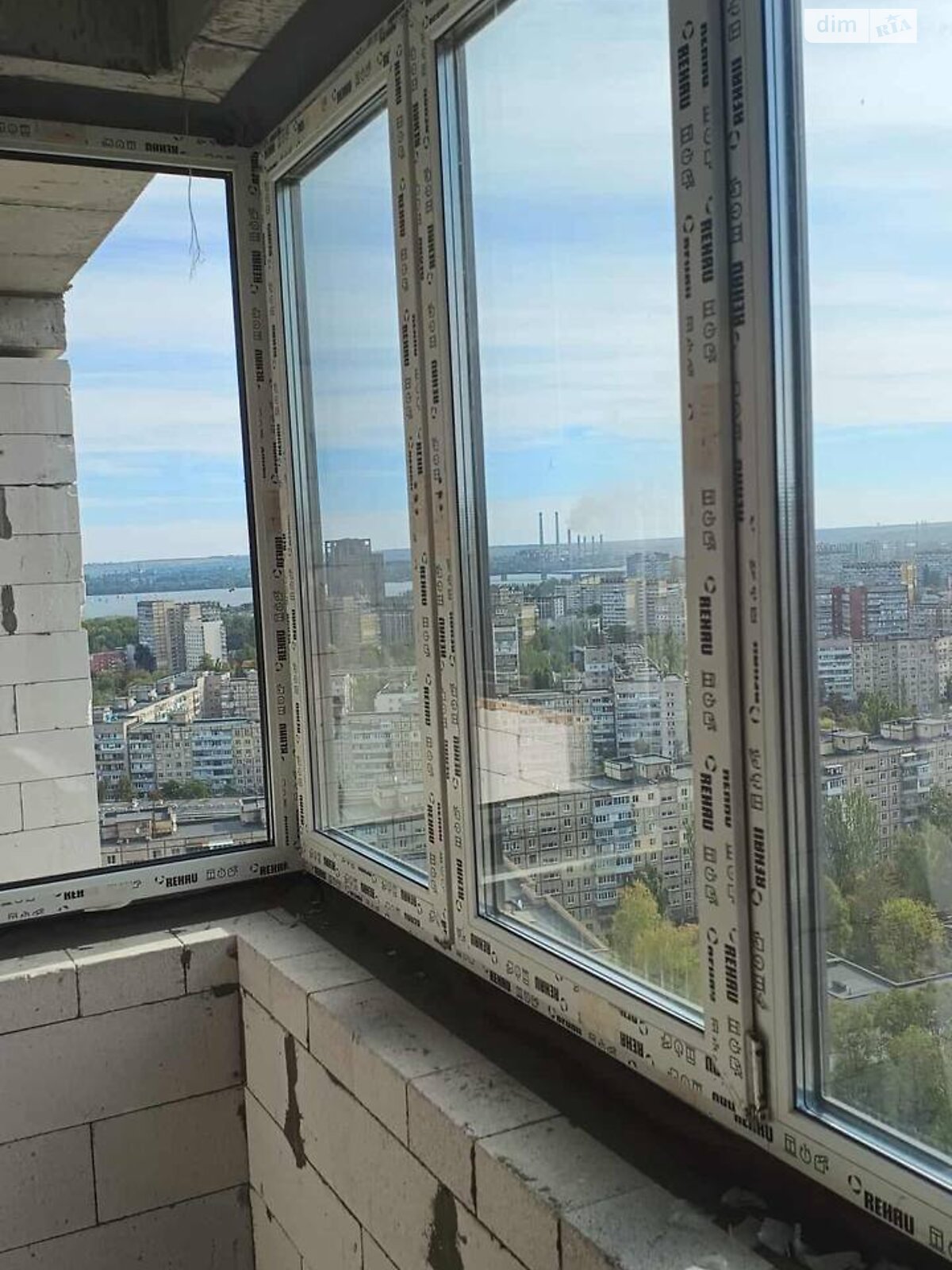 Продаж однокімнатної квартири в Дніпрі, на вул. Мандриківська 298, кв. 4, район Мандриківка фото 1