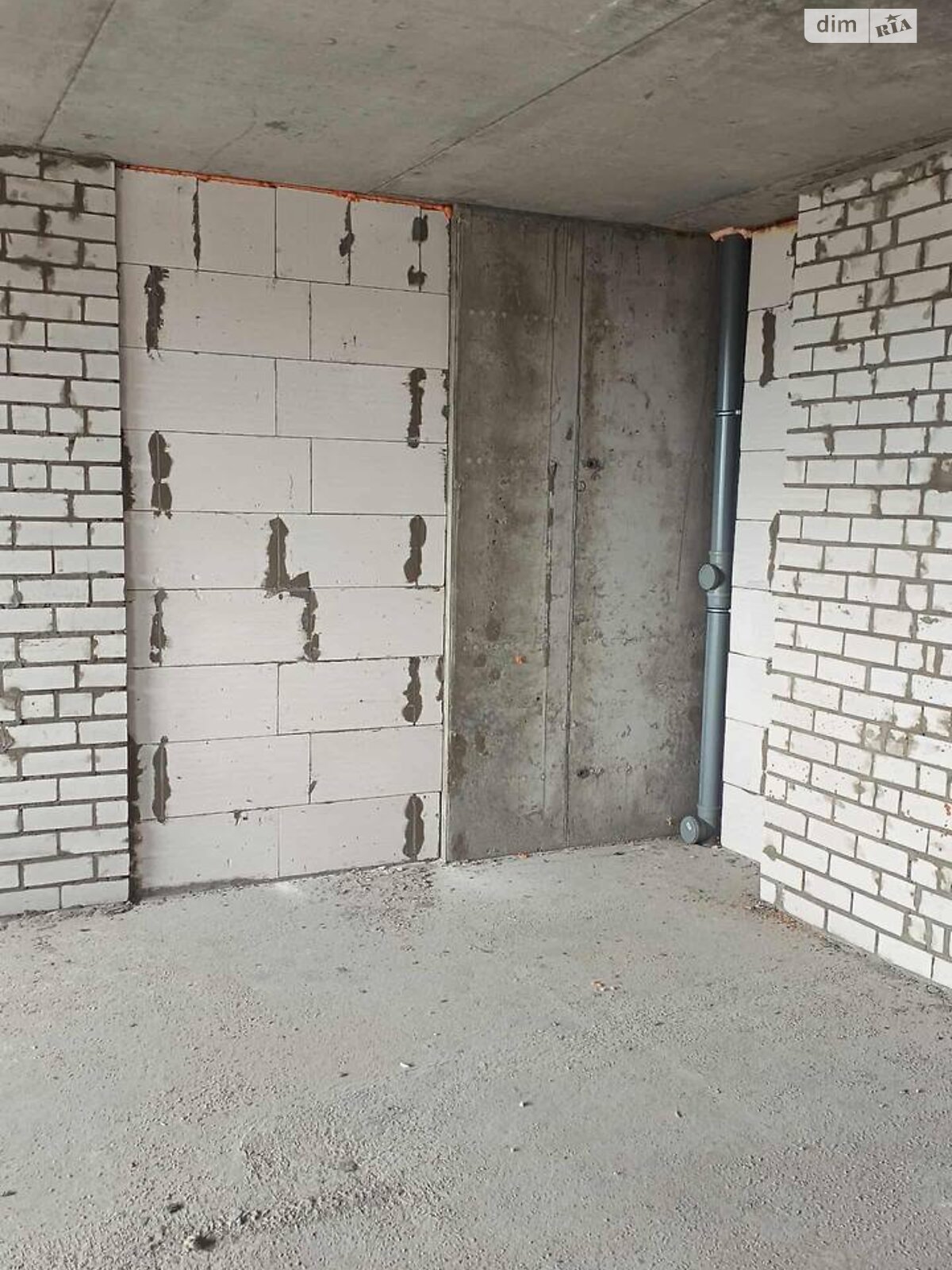 Продаж однокімнатної квартири в Дніпрі, на вул. Мандриківська 298, кв. 4, район Мандриківка фото 1