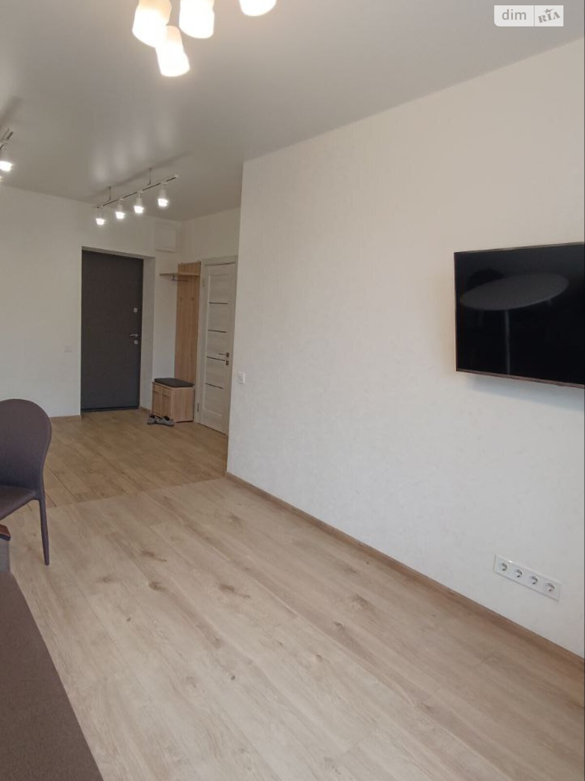 Продажа однокомнатной квартиры в Днепре, на ул. Мандрыковская 234, район Мандрыкивка фото 1 Продажа однокомнатной квартиры в Днепре, на ул. Мандрыковская 234, район Мандрыкивка фото 1