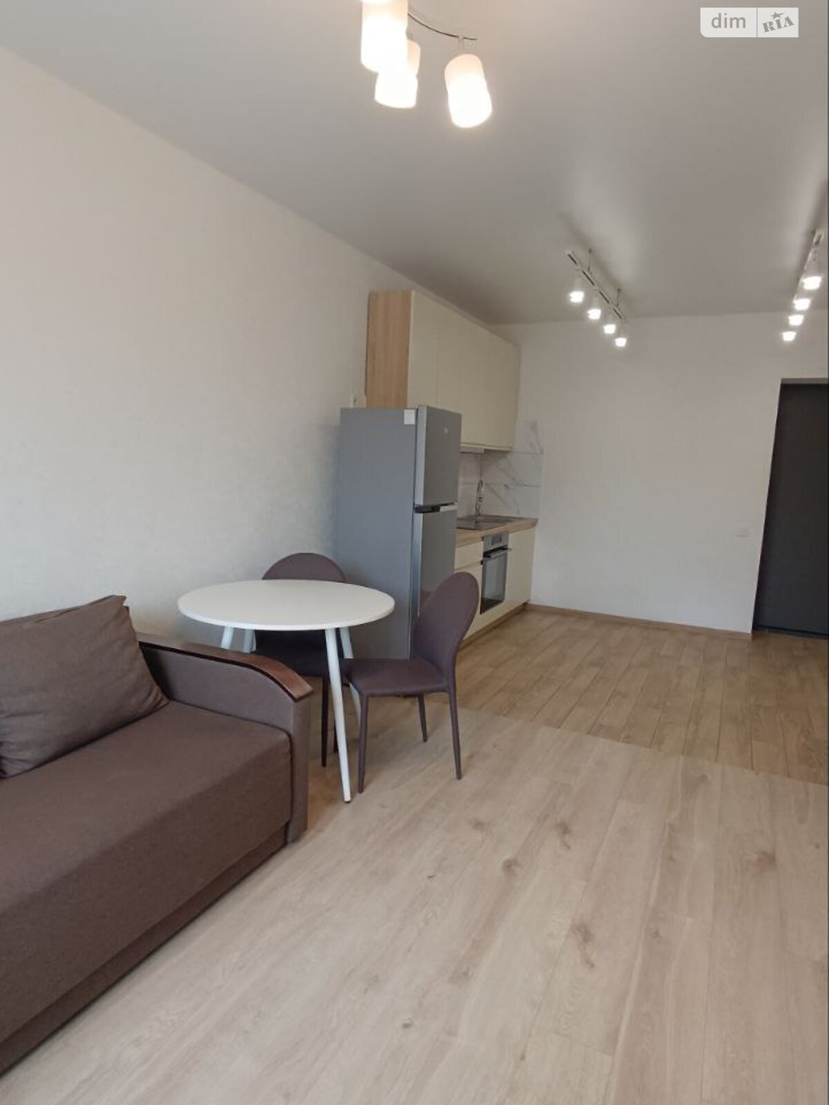 Продажа однокомнатной квартиры в Днепре, на ул. Мандрыковская 234, район Мандрыкивка фото 1 Продажа однокомнатной квартиры в Днепре, на ул. Мандрыковская 234, район Мандрыкивка фото 1