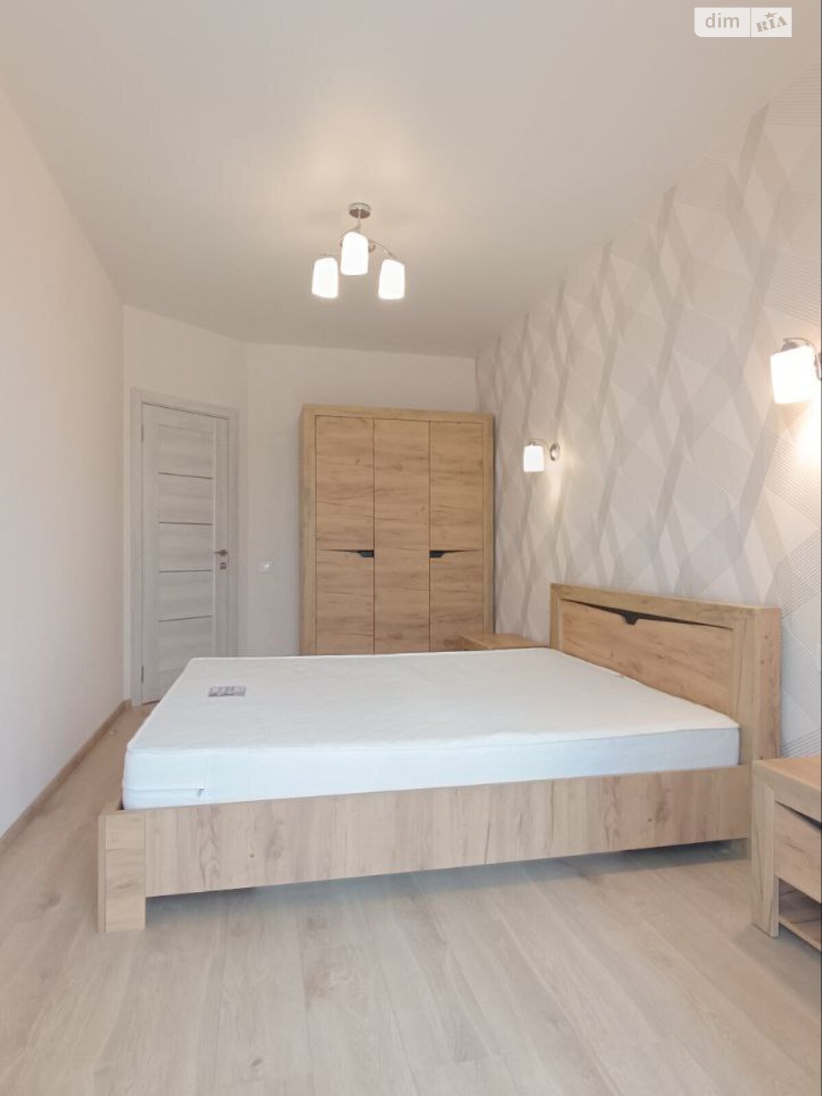 Продажа однокомнатной квартиры в Днепре, на ул. Мандрыковская 234, район Мандрыкивка фото 1 Продажа однокомнатной квартиры в Днепре, на ул. Мандрыковская 234, район Мандрыкивка фото 1