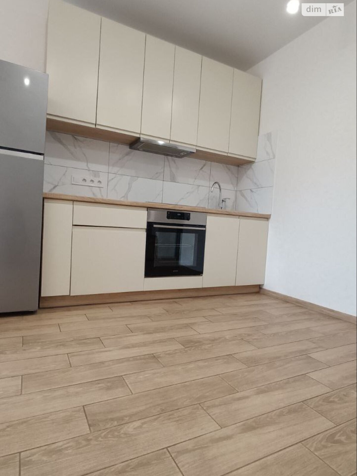 Продажа однокомнатной квартиры в Днепре, на ул. Мандрыковская 234, район Мандрыкивка фото 1 Продажа однокомнатной квартиры в Днепре, на ул. Мандрыковская 234, район Мандрыкивка фото 1