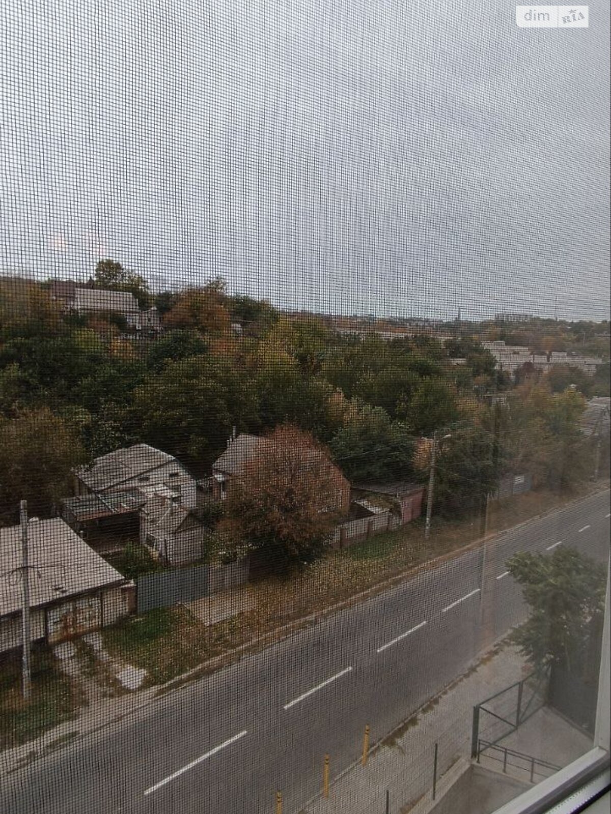 Продажа однокомнатной квартиры в Днепре, на ул. Мандрыковская 234, район Мандрыкивка фото 1 Продажа однокомнатной квартиры в Днепре, на ул. Мандрыковская 234, район Мандрыкивка фото 1