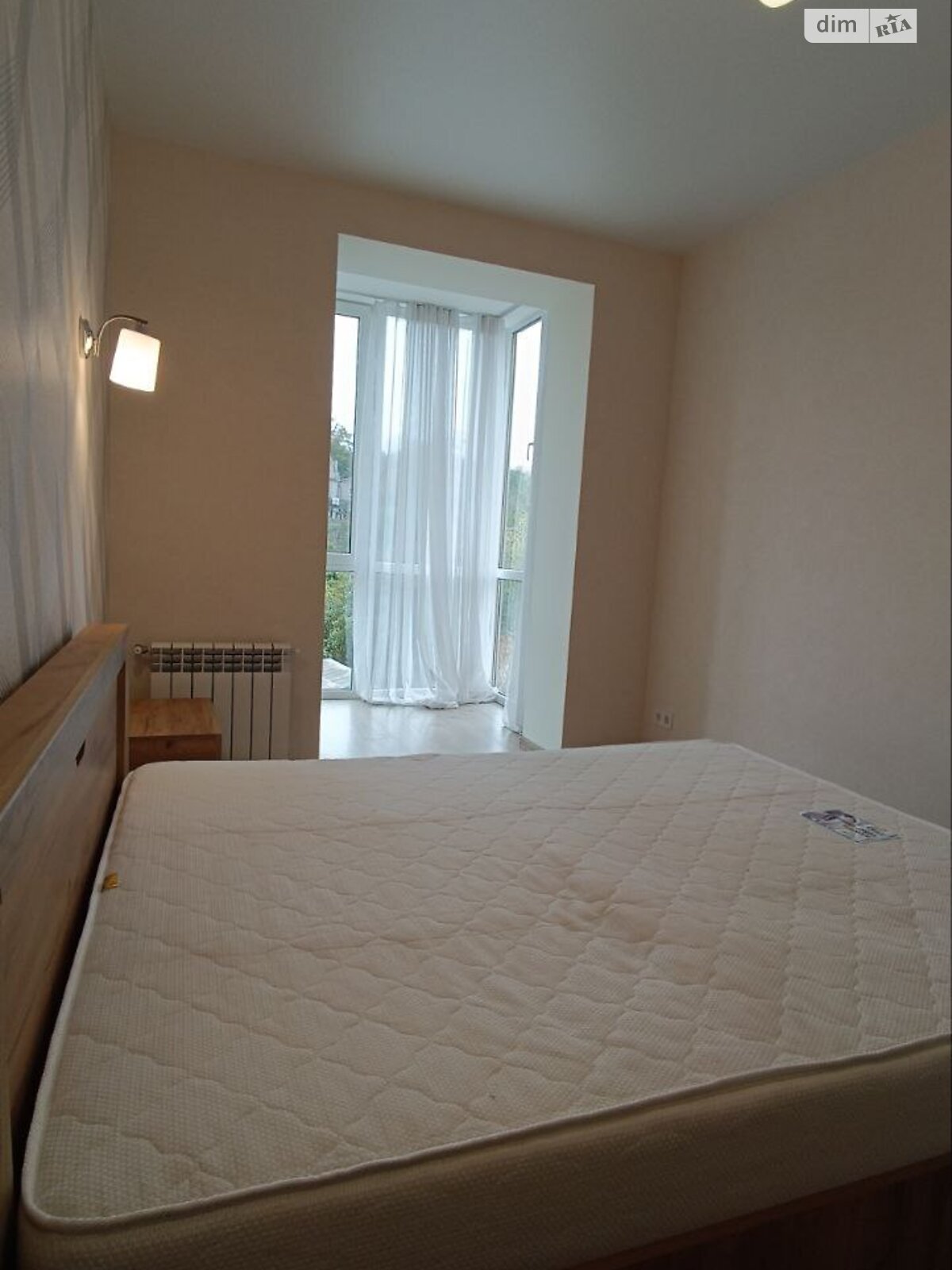 Продажа однокомнатной квартиры в Днепре, на ул. Мандрыковская 234, район Мандрыкивка фото 1 Продажа однокомнатной квартиры в Днепре, на ул. Мандрыковская 234, район Мандрыкивка фото 1