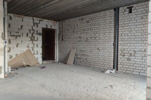 Продажа однокомнатной квартиры в Днепре, на ул. Мандрыковская 51Л корпус 3, район Мандрыкивка фото 2 Продажа однокомнатной квартиры в Днепре, на ул. Мандрыковская 51Л корпус 3, район Мандрыкивка фото 2