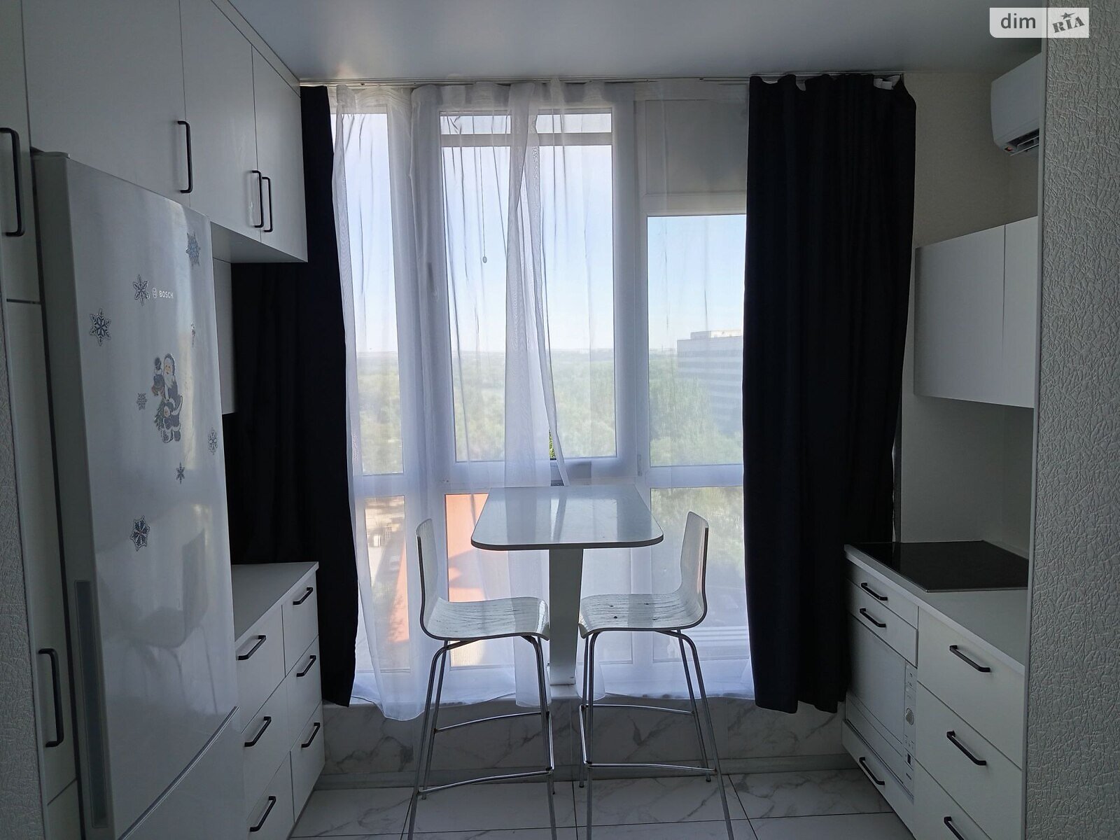 Продажа двухкомнатной квартиры в Днепре, на ул. Мандрыковская 51Л, район Мандрыкивка фото 1 Продажа двухкомнатной квартиры в Днепре, на ул. Мандрыковская 51Л, район Мандрыкивка фото 1