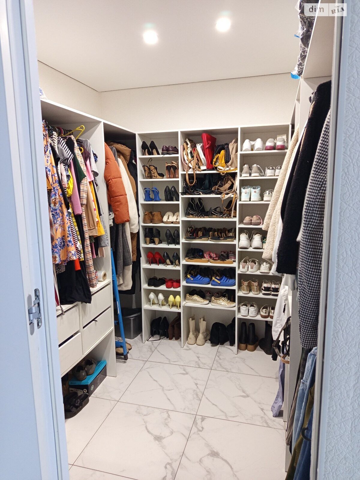 Продажа двухкомнатной квартиры в Днепре, на ул. Мандрыковская 51Л, район Мандрыкивка фото 1 Продажа двухкомнатной квартиры в Днепре, на ул. Мандрыковская 51Л, район Мандрыкивка фото 1