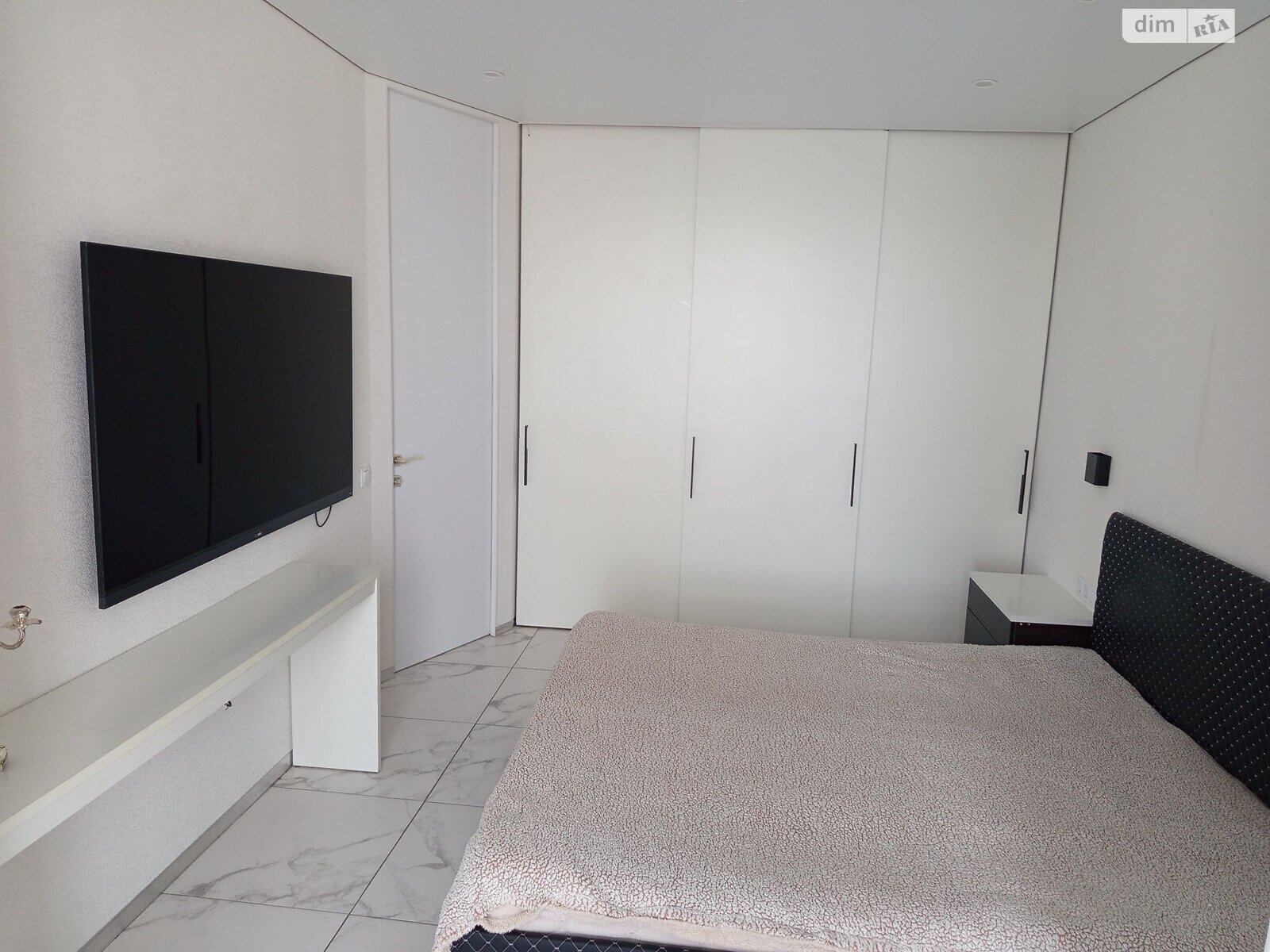 Продажа двухкомнатной квартиры в Днепре, на ул. Мандрыковская 51Л, район Мандрыкивка фото 1 Продажа двухкомнатной квартиры в Днепре, на ул. Мандрыковская 51Л, район Мандрыкивка фото 1