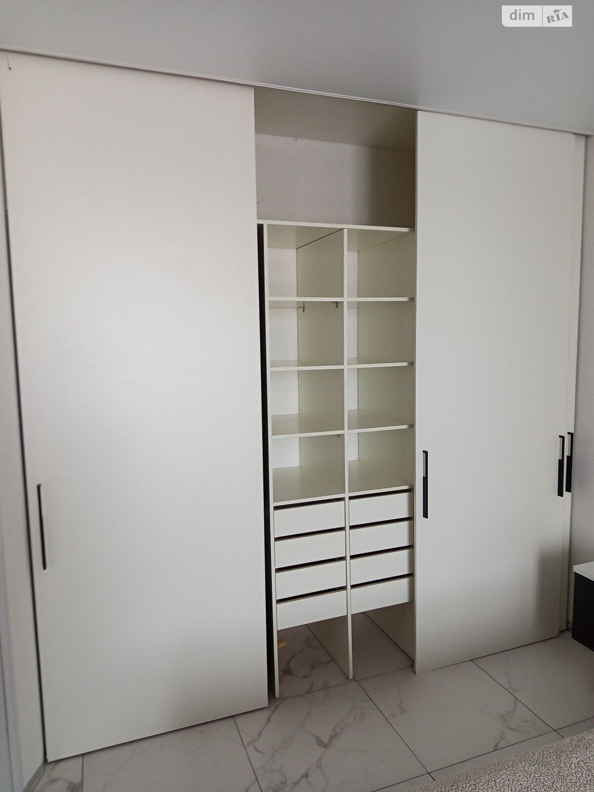 Продажа двухкомнатной квартиры в Днепре, на ул. Мандрыковская 51Л, район Мандрыкивка фото 1 Продажа двухкомнатной квартиры в Днепре, на ул. Мандрыковская 51Л, район Мандрыкивка фото 1