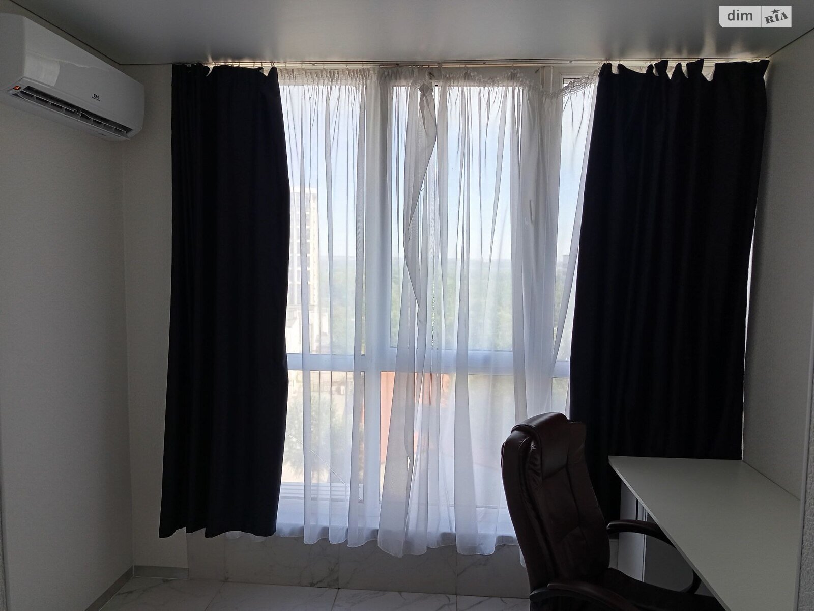 Продажа двухкомнатной квартиры в Днепре, на ул. Мандрыковская 51Л, район Мандрыкивка фото 1 Продажа двухкомнатной квартиры в Днепре, на ул. Мандрыковская 51Л, район Мандрыкивка фото 1