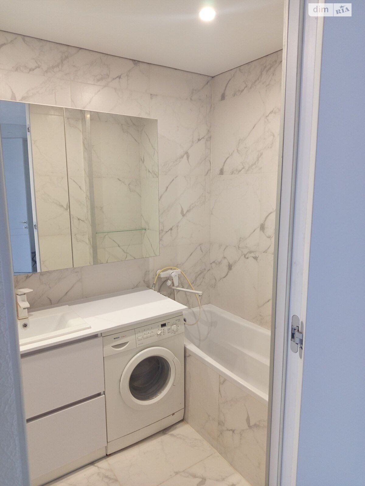 Продажа двухкомнатной квартиры в Днепре, на ул. Мандрыковская 51Л, район Мандрыкивка фото 1 Продажа двухкомнатной квартиры в Днепре, на ул. Мандрыковская 51Л, район Мандрыкивка фото 1