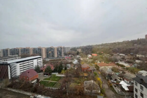 Продажа трехкомнатной квартиры в Днепре, на ул. Мандрыковская 51Л корпус 4, район Мандрыкивка фото 2