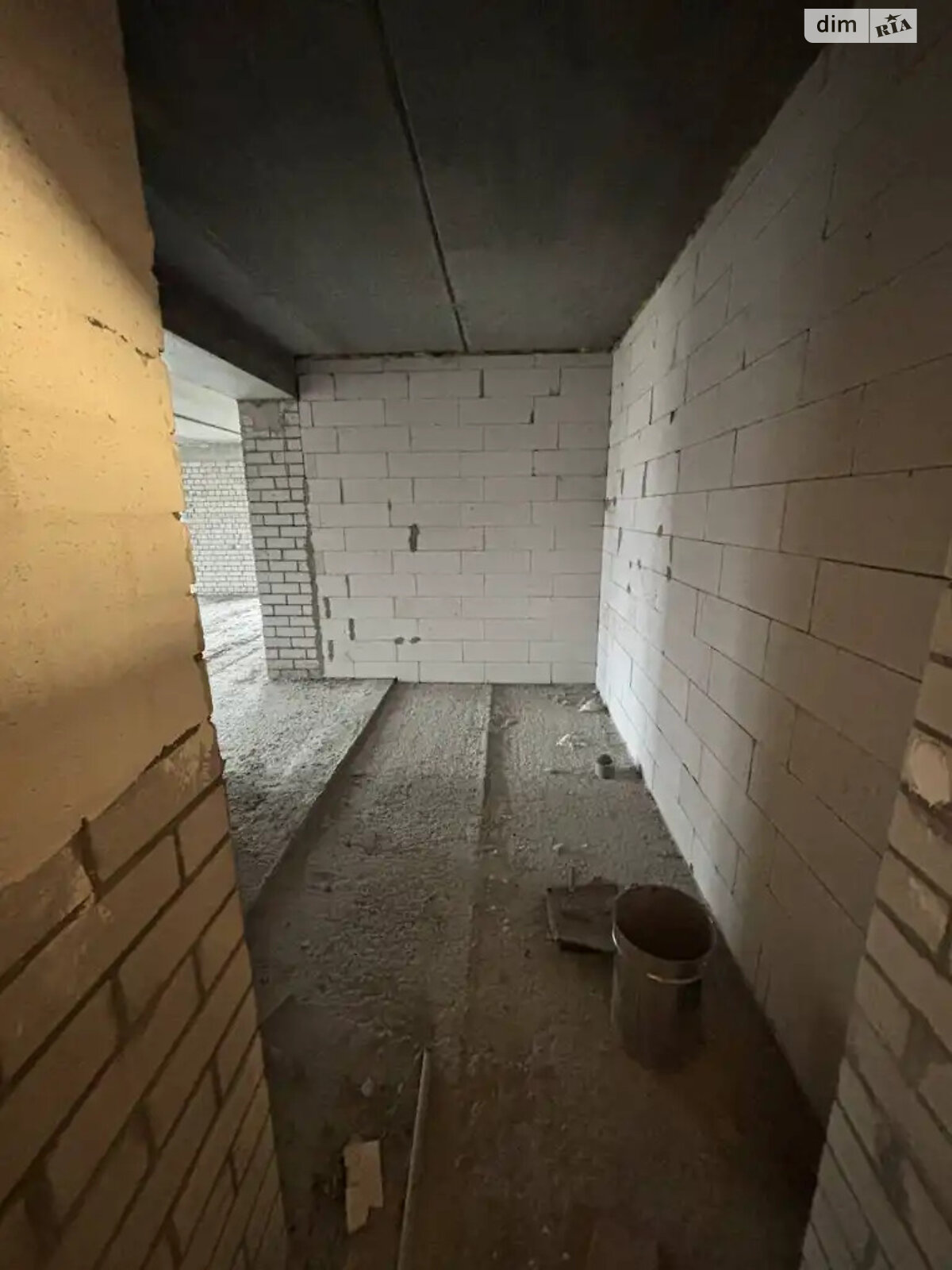 Продажа трехкомнатной квартиры в Днепре, на ул. Мандрыковская 51Л корпус 4, район Мандрыкивка фото 1