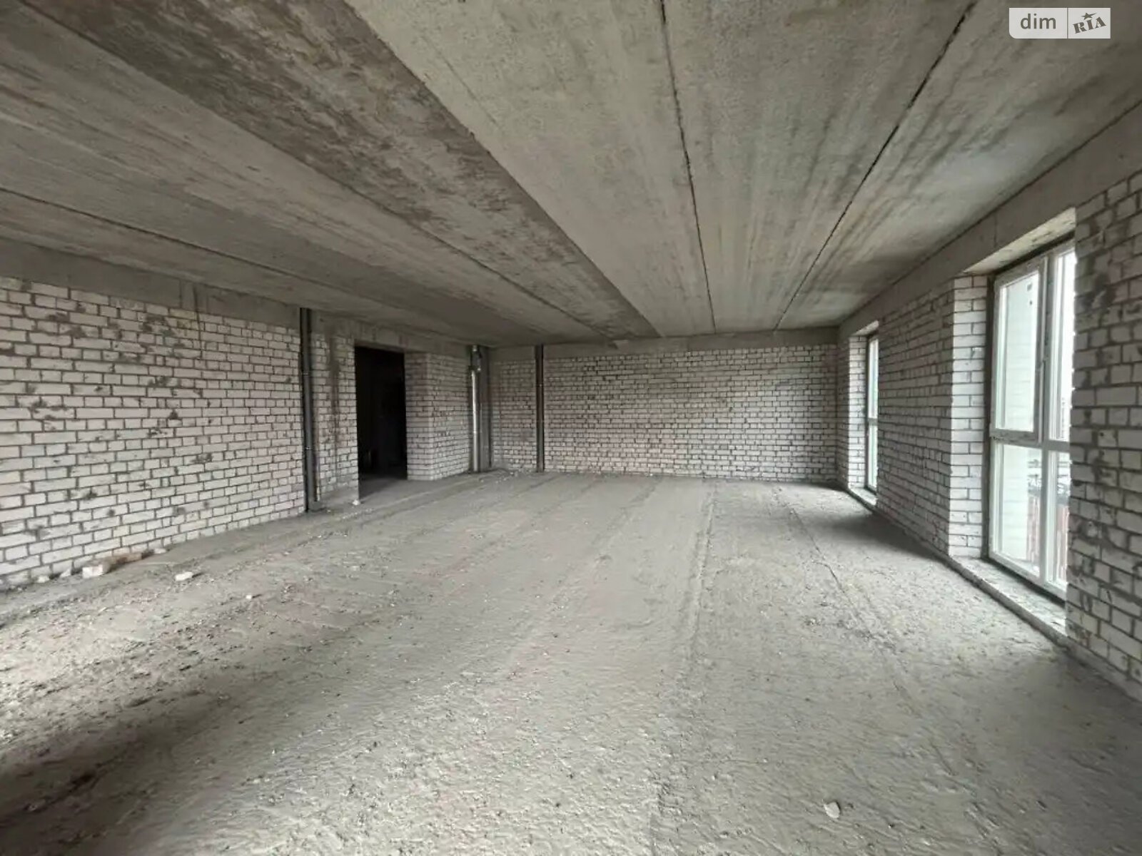 Продажа трехкомнатной квартиры в Днепре, на ул. Мандрыковская 51Л корпус 4, район Мандрыкивка фото 1