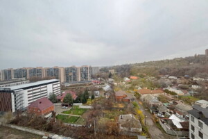 Продажа однокомнатной квартиры в Днепре, на ул. Мандрыковская 51Л корпус 4, район Мандрыкивка фото 2