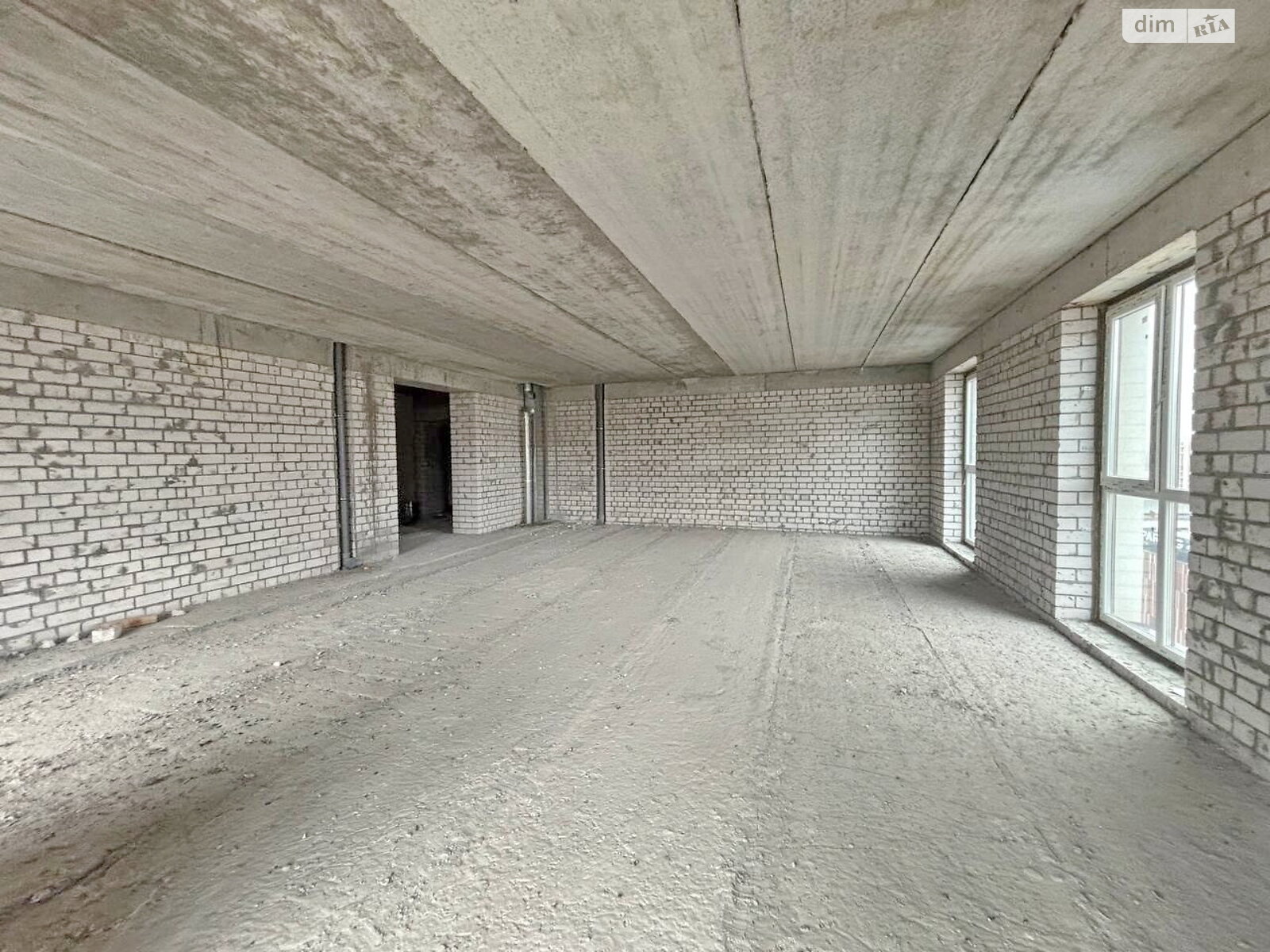 Продажа однокомнатной квартиры в Днепре, на ул. Мандрыковская 51Л корпус 4, район Мандрыкивка фото 1