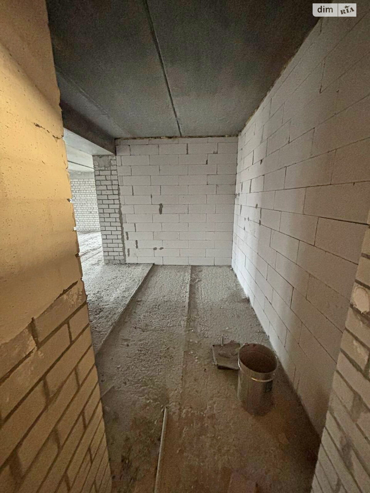 Продажа однокомнатной квартиры в Днепре, на ул. Мандрыковская 51Л корпус 4, район Мандрыкивка фото 1