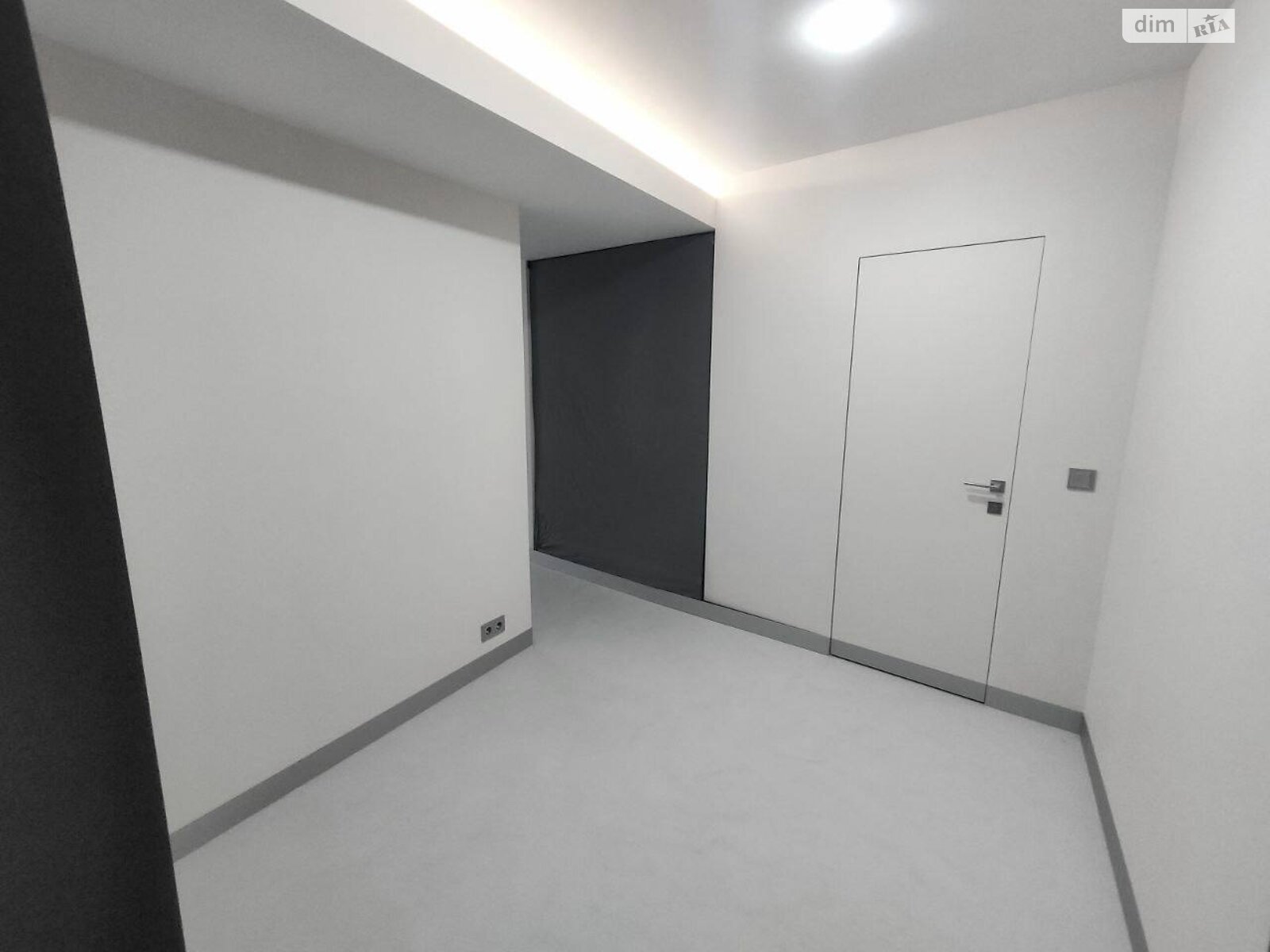 Продажа однокомнатной квартиры в Днепре, на ул. Мандрыковская 51Л корпус 4, кв. 101, район Мандрыкивка фото 1