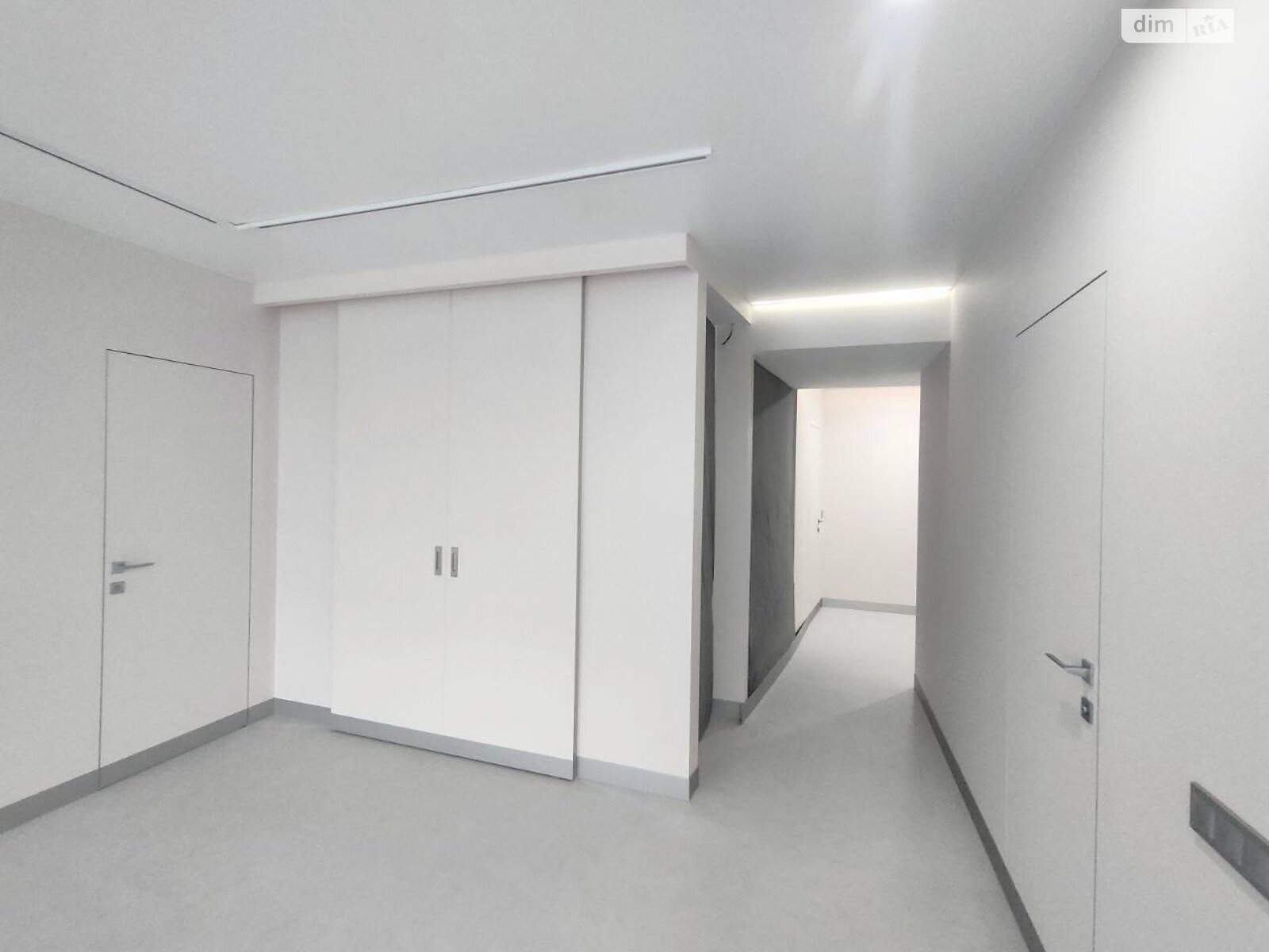 Продажа однокомнатной квартиры в Днепре, на ул. Мандрыковская 51Л корпус 4, кв. 101, район Мандрыкивка фото 1