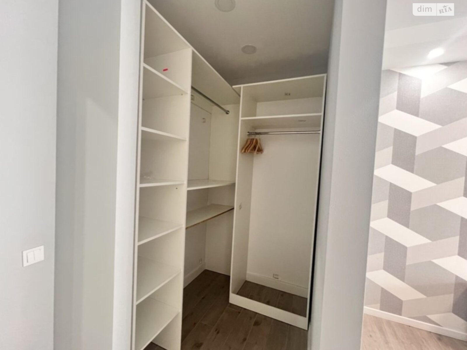 Продаж двокімнатної квартири в Дніпрі, на вул. Набережна Перемоги 42Ю, кв. 61, район Мандриківка фото 1 Продаж двокімнатної квартири в Дніпрі, на вул. Набережна Перемоги 42Ю, кв. 61, район Мандриківка фото 1
