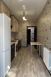 Продаж однокімнатної квартири в Дніпрі, на вул. Набережна Перемоги, район Мандриківка фото 2
