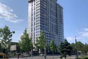 Продажа однокомнатной квартиры в Днепре, на ул. Набережная Победы 40Д, район Мандрыкивка фото 2
