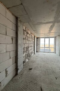 Продаж двокімнатної квартири в Дніпрі, на вул. Набережна Перемоги 40Д, район Мандриківка фото 2