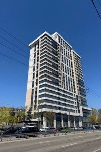 Продаж двокімнатної квартири в Дніпрі, на вул. Набережна Перемоги 40Д, район Мандриківка фото 2