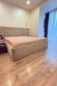 Продаж двокімнатної квартири в Дніпрі, на вул. Набережна Перемоги 44Б, район Мандриківка фото 2