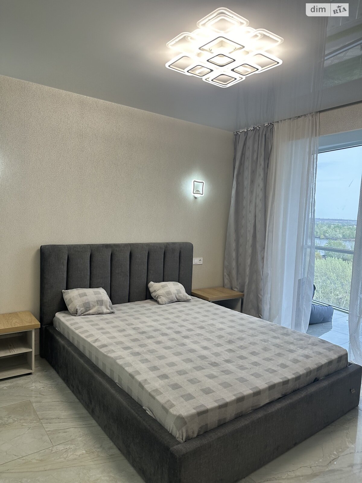 Продаж двокімнатної квартири в Дніпрі, на вул. Набережна Перемоги 42С, район Мандриківка фото 1 Продаж двокімнатної квартири в Дніпрі, на вул. Набережна Перемоги 42С, район Мандриківка фото 1