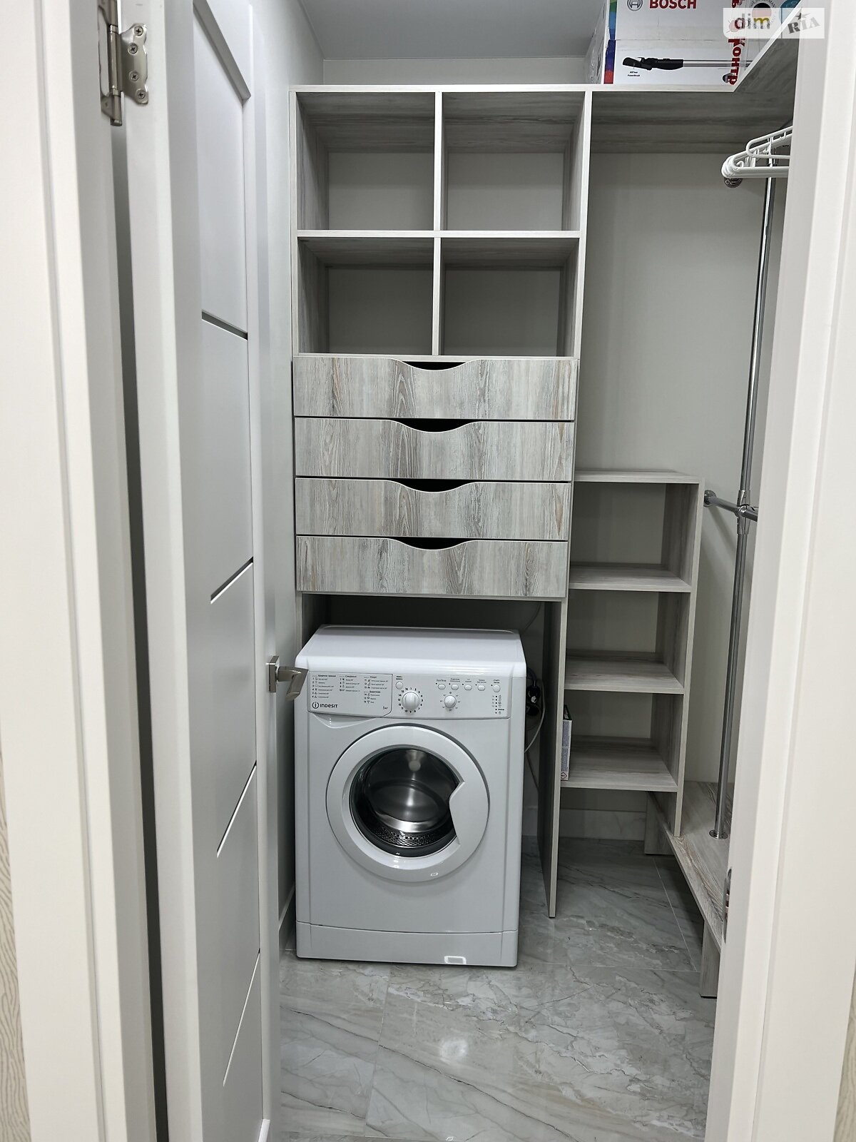 Продаж двокімнатної квартири в Дніпрі, на вул. Набережна Перемоги 42С, район Мандриківка фото 1 Продаж двокімнатної квартири в Дніпрі, на вул. Набережна Перемоги 42С, район Мандриківка фото 1