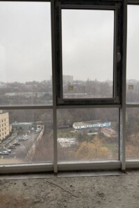 Продажа трехкомнатной квартиры в Днепре, на ул. Набережная Победы 44Л, район Мандрыкивка фото 2