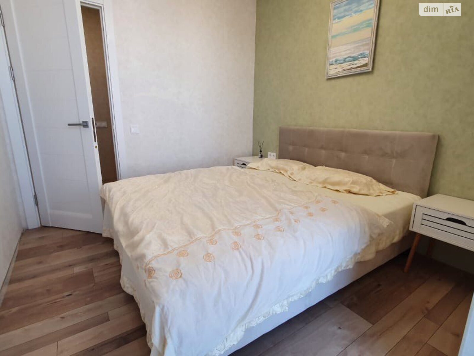 Продаж двокімнатної квартири в Дніпрі, на вул. Набережна Перемоги 44П, район Мандриківка фото 1 Продаж двокімнатної квартири в Дніпрі, на вул. Набережна Перемоги 44П, район Мандриківка фото 1