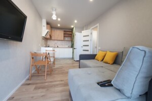 Продаж двокімнатної квартири в Дніпрі, на вул. Набережна Перемоги 44П, район Мандриківка фото 2