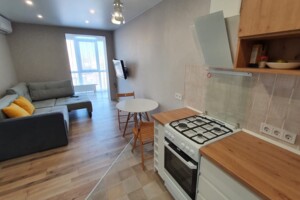 Продажа однокомнатной квартиры в Днепре, на ул. Набережная Победы 44П, район Мандрыкивка фото 2