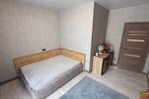 Продаж чотирикімнатної квартири в Дніпрі, на вул. Набережна Перемоги 44Л, район Мандриківка фото 2