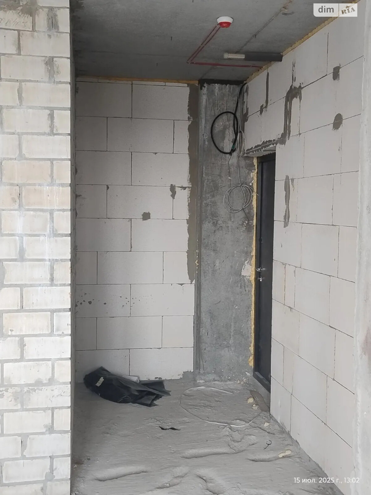 Продажа двухкомнатной квартиры в Днепре, на ул. Набережная Победы 40Д, район Мандрыкивка фото 1 Продажа двухкомнатной квартиры в Днепре, на ул. Набережная Победы 40Д, район Мандрыкивка фото 1