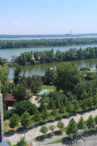 Продажа двухкомнатной квартиры в Днепре, на ул. Набережная Победы 40Д, район Мандрыкивка фото 2 Продажа двухкомнатной квартиры в Днепре, на ул. Набережная Победы 40Д, район Мандрыкивка фото 2