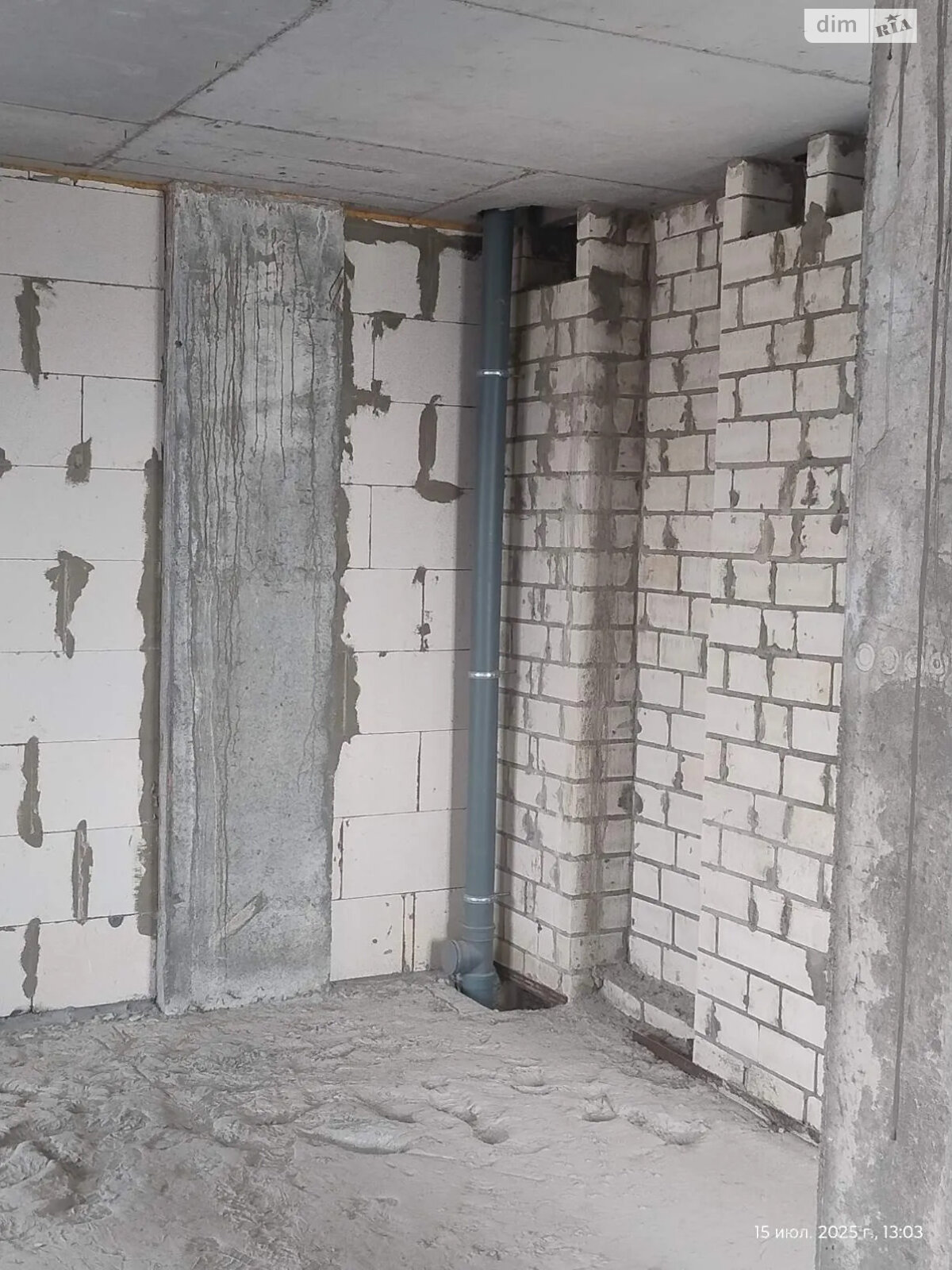 Продажа двухкомнатной квартиры в Днепре, на ул. Набережная Победы 40Д, район Мандрыкивка фото 1 Продажа двухкомнатной квартиры в Днепре, на ул. Набережная Победы 40Д, район Мандрыкивка фото 1