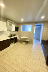 Продаж однокімнатної квартири в Дніпрі, на вул. Набережна Перемоги 42Ф, район Мандриківка фото 2